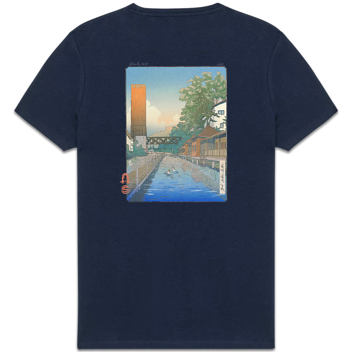 Badi - dos_0