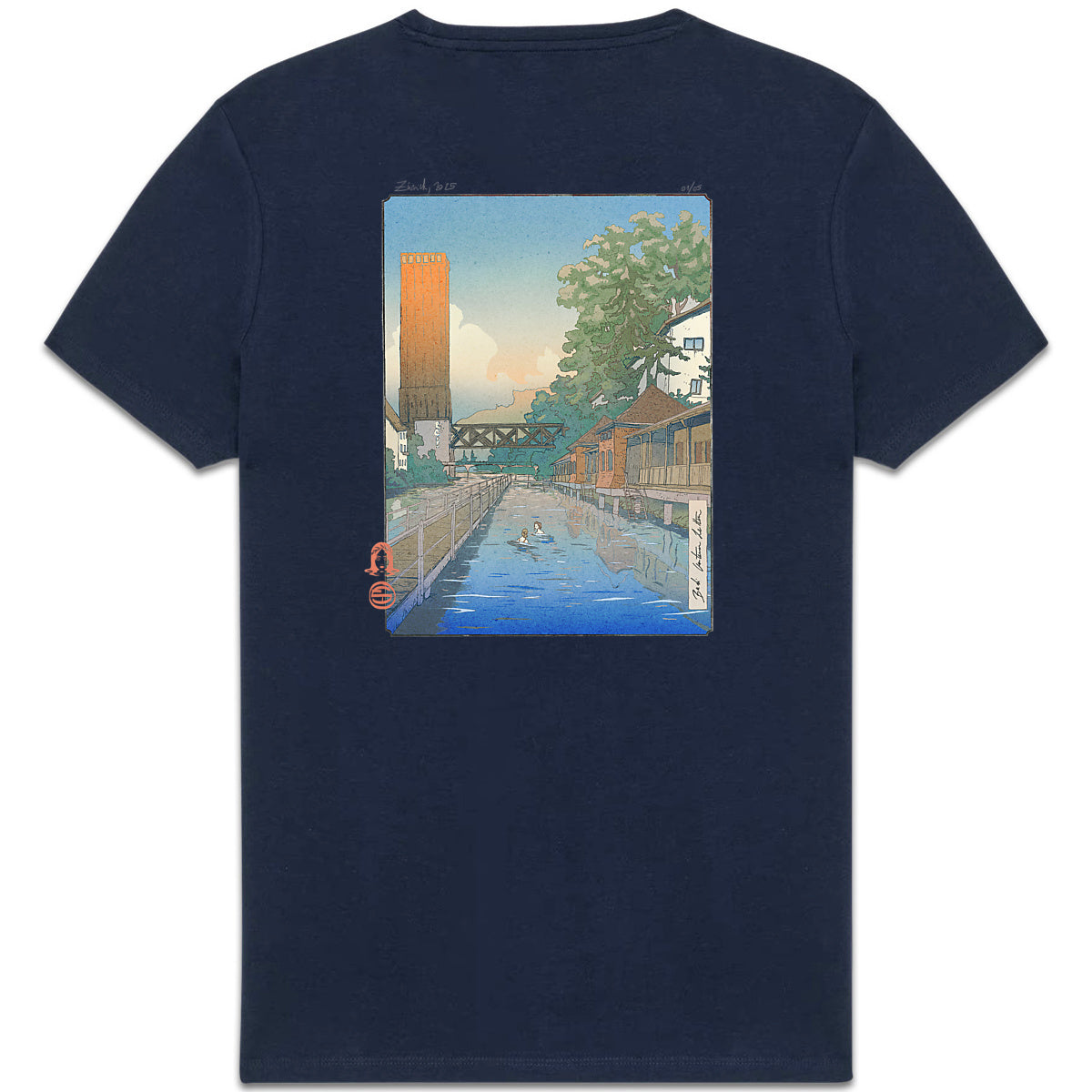 Badi - dos_0