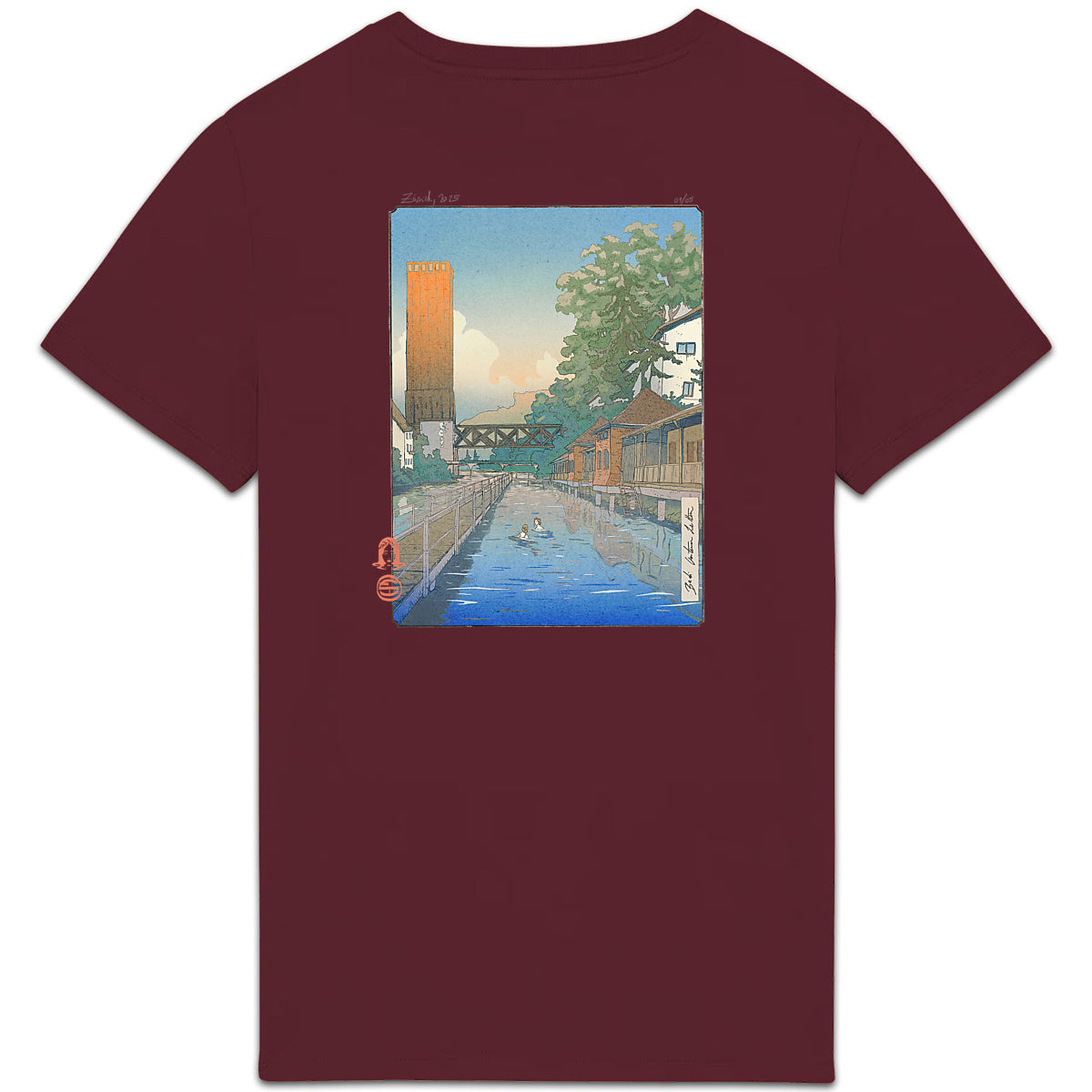Badi - dos_1