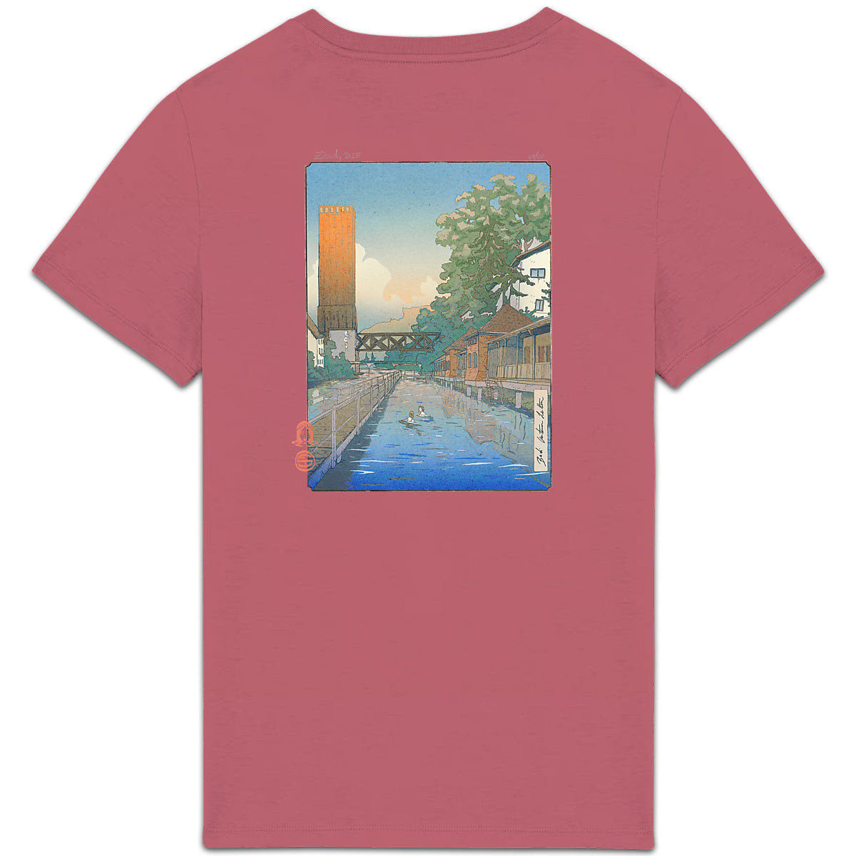 Badi - dos_2