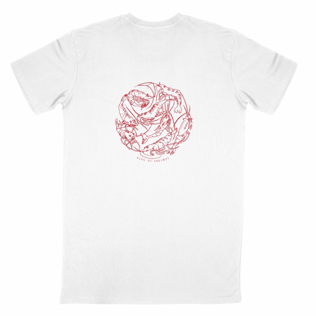 Shrimp2 - dos_blanc
