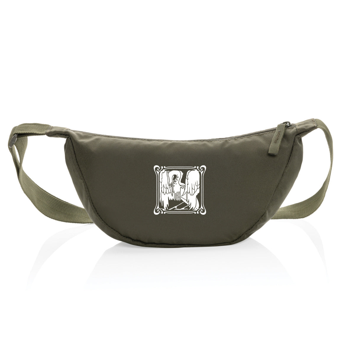 Heron Bag - face_1
