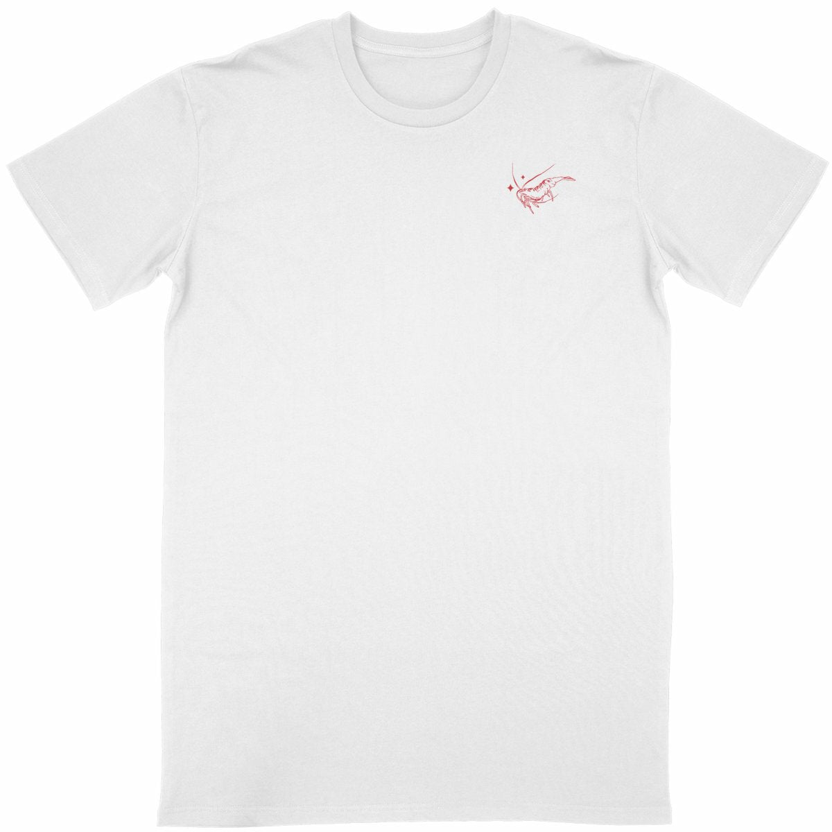 Shrimp2 - face_blanc