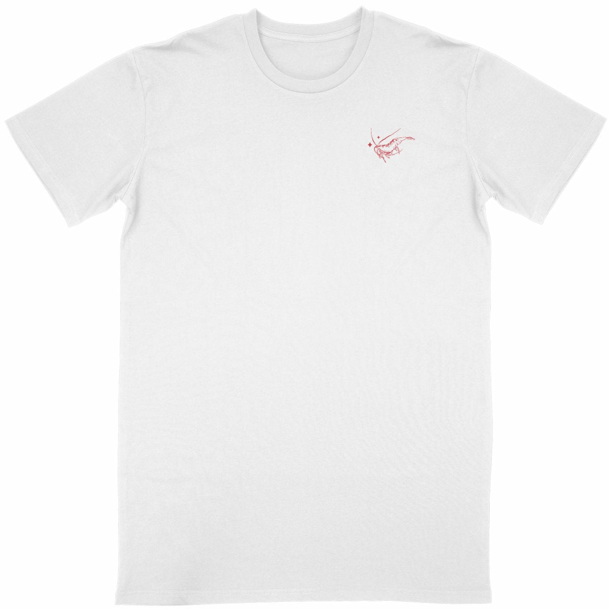 Shrimp2 - face_blanc