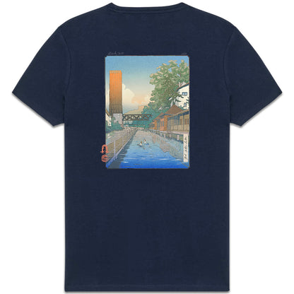 Badi - dos_0
