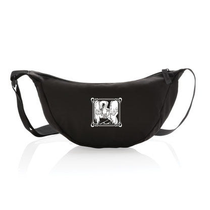 Heron Bag - face_0