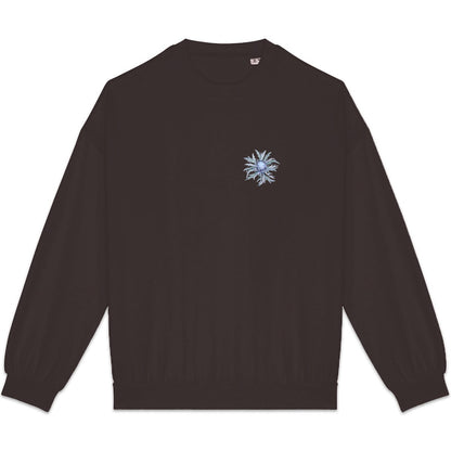 Chardon sweatshirt - face_0