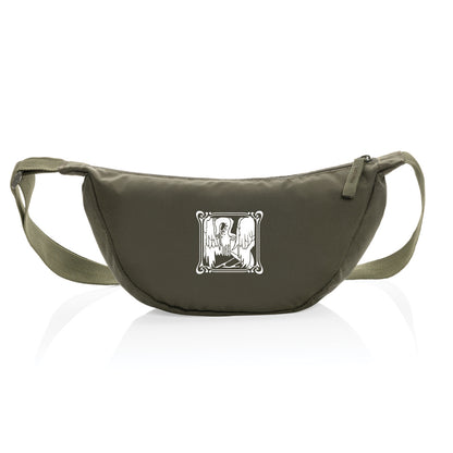 Heron Bag - face_1