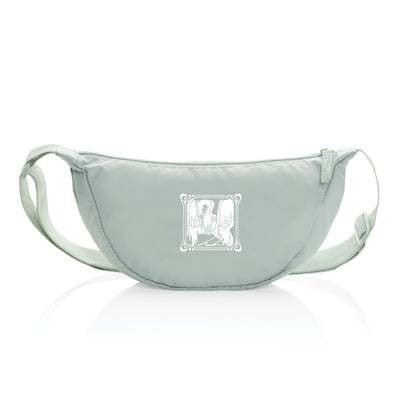 Heron Bag - face_2