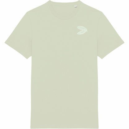 Shell - face_vertceladon
